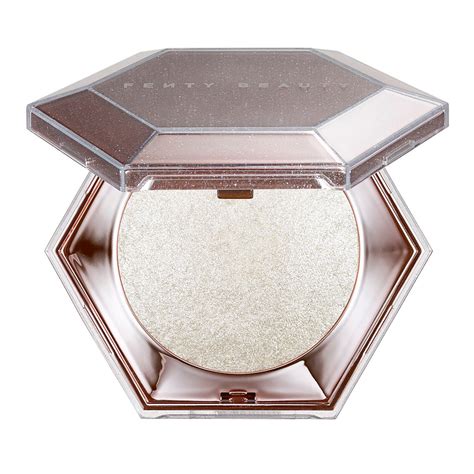 fenty beauty illuminante